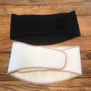 Upsie belly by belly Bandit